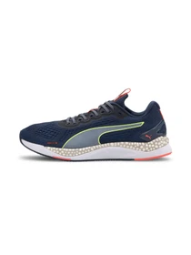 Кроссовки PUMA модель 193102 Фото