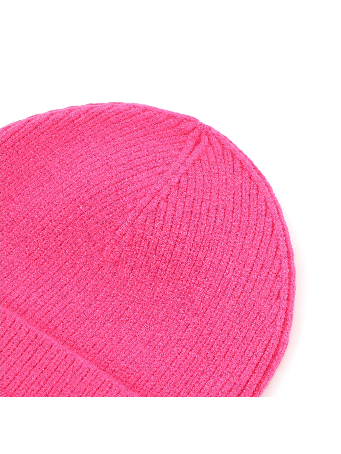 Шапки и кепки PUMA Trend Beanie модель 022850 Фото