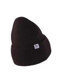 Шапки и кепки PUMA Trend Beanie модель 022850 Фото