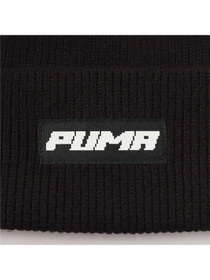 Шапки и кепки PUMA Trend Beanie модель 022850 Фото
