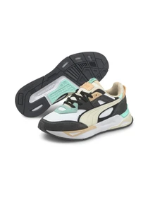 Кроссовки PUMA Mirage Sport Pastel Wn's модель 382748 Фото
