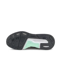 Кроссовки PUMA Mirage Sport Pastel Wn's модель 382748 Фото