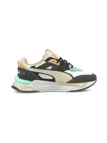 Кроссовки PUMA Mirage Sport Pastel Wn's модель 382748 Фото