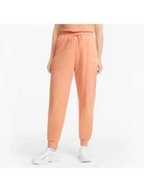 Штани PUMA модель 585937 Фото