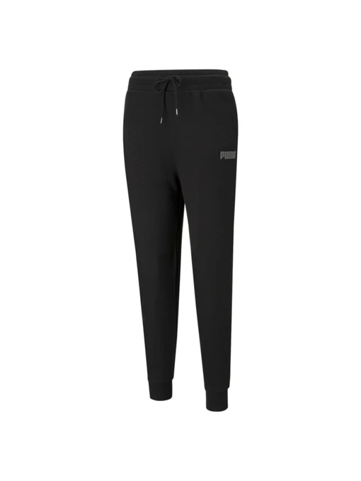 Брюки PUMA модель 585937 Фото