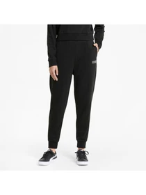 Брюки PUMA модель 585937 Фото