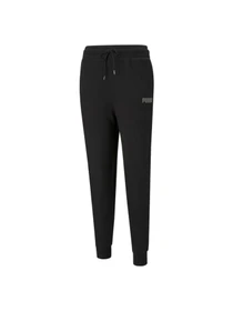 Брюки PUMA модель 585937 Фото