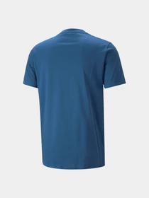 Футболки и поло PUMA M Pd Essential Tee модель 599675 Фото