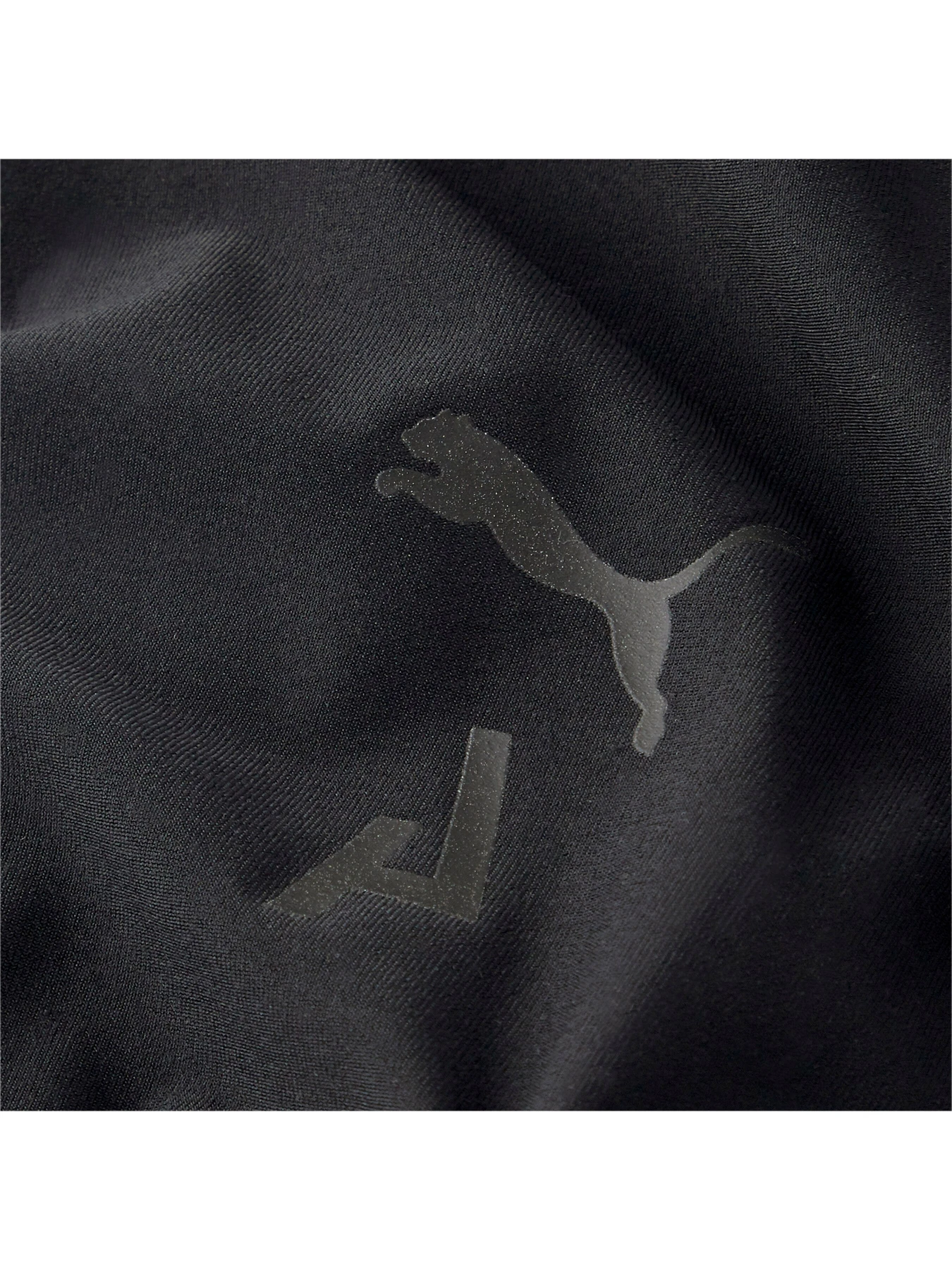 Шарфи та хустки PUMA Seasons Trail Neck Warmer модель 054278 Фото