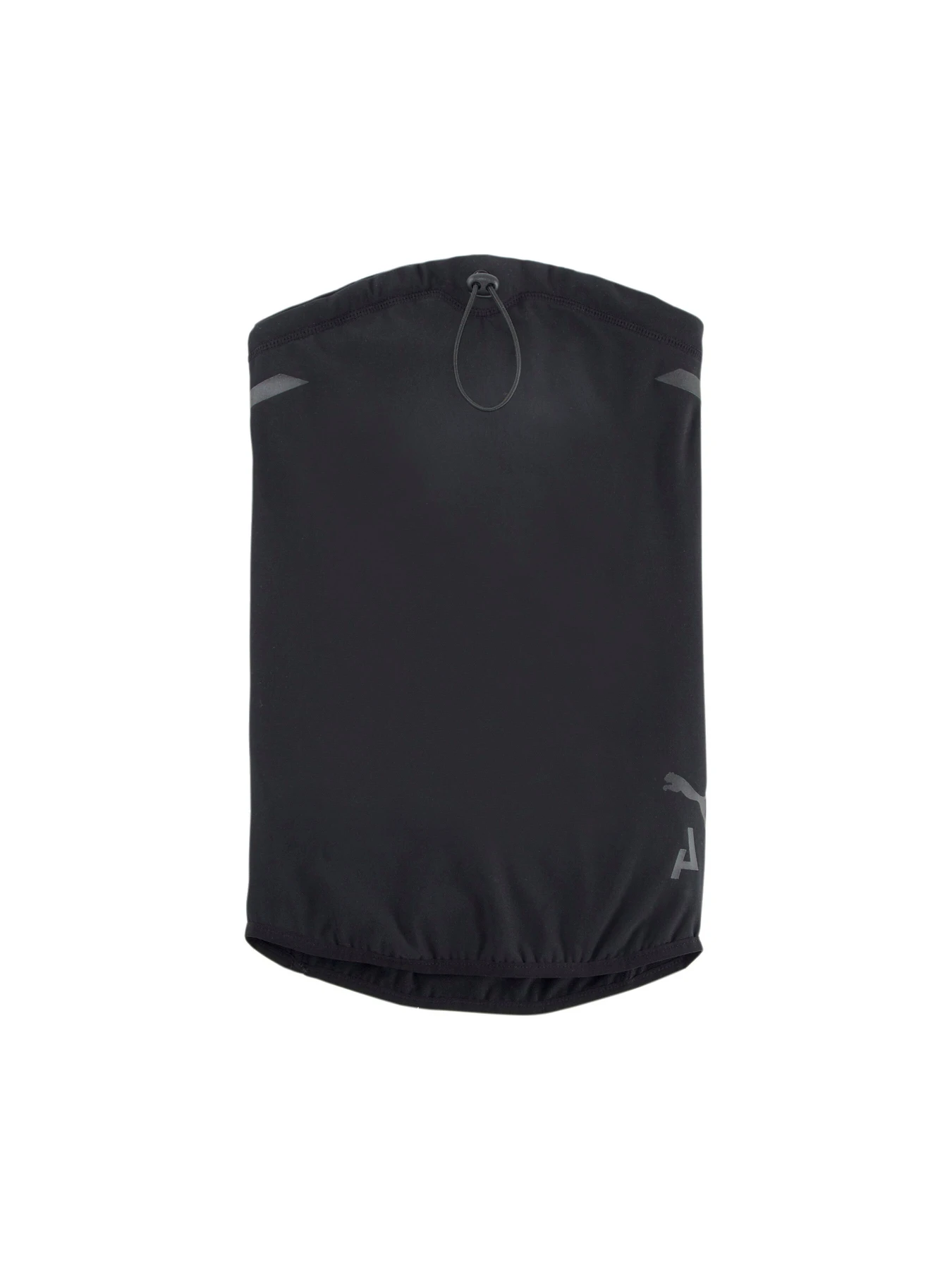 Шарфи та хустки PUMA Seasons Trail Neck Warmer модель 054278 Фото