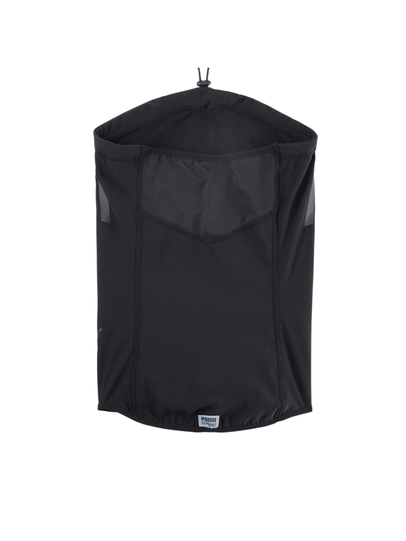 Шарфи та хустки PUMA Seasons Trail Neck Warmer модель 054278 Фото