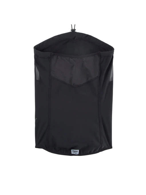 Шарфы и платки PUMA Seasons Trail Neck Warmer модель 054278 Фото