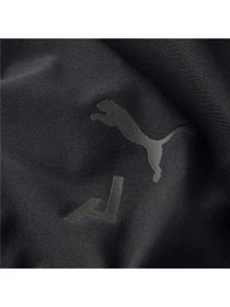 Шарфи та хустки PUMA Seasons Trail Neck Warmer модель 054278 Фото