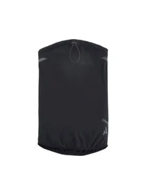 Шарфи та хустки PUMA Seasons Trail Neck Warmer модель 054278 Фото