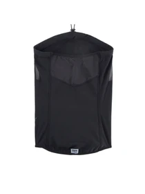 Шарфи та хустки PUMA Seasons Trail Neck Warmer модель 054278 Фото