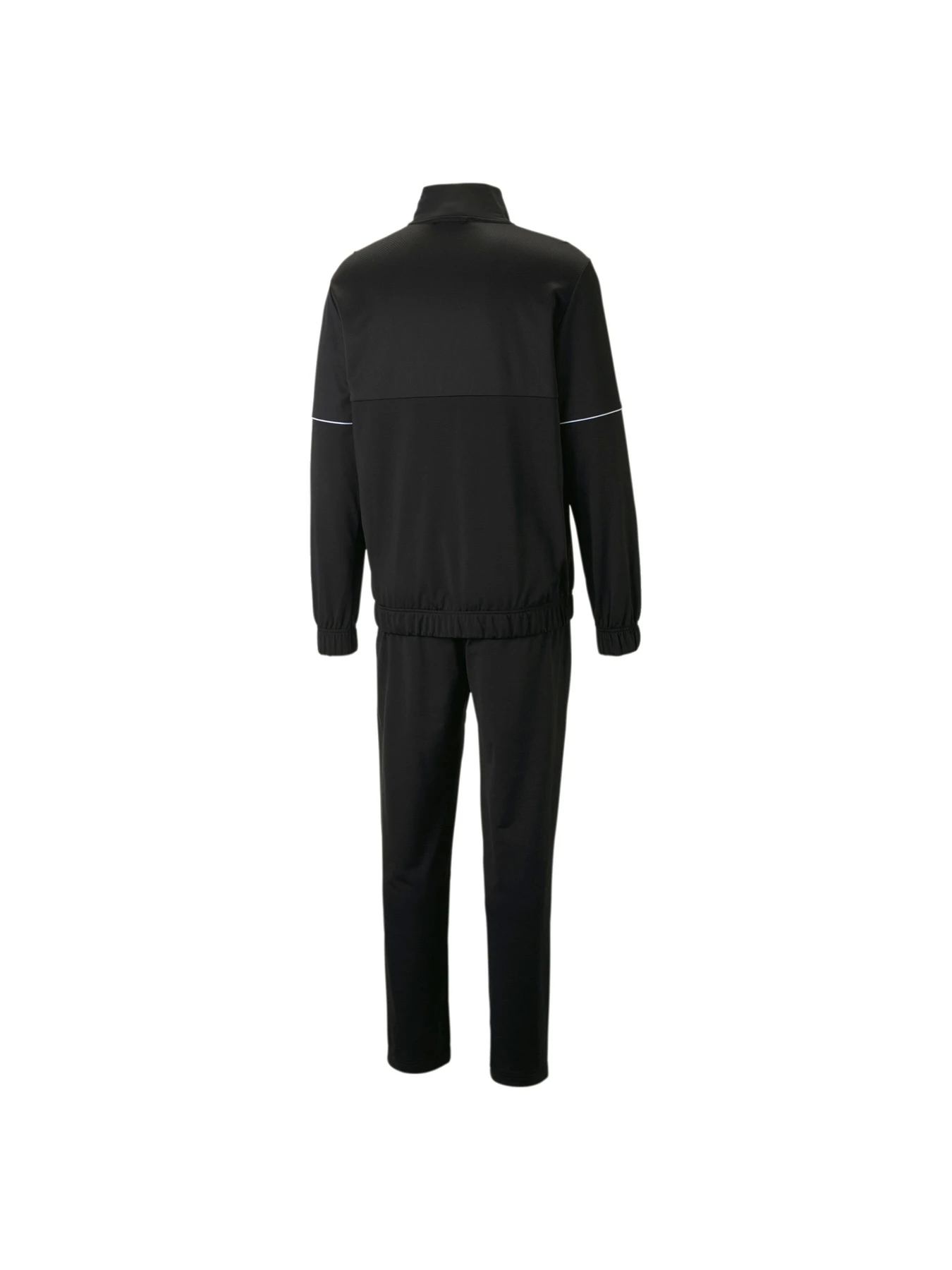 Костюмы PUMA модель 670031 Костюмы PUMA модель 670031 Фото