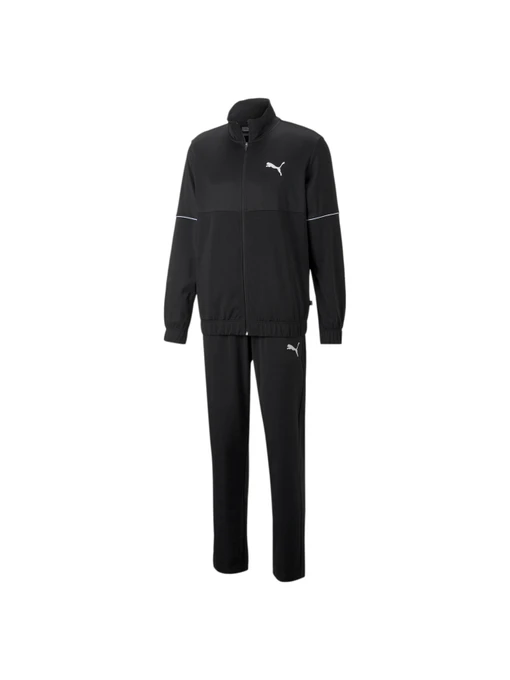 Костюмы PUMA модель 670031 Фото