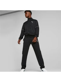 Костюмы PUMA модель 670031 Фото