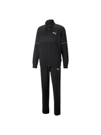Костюмы PUMA модель 670031 Фото