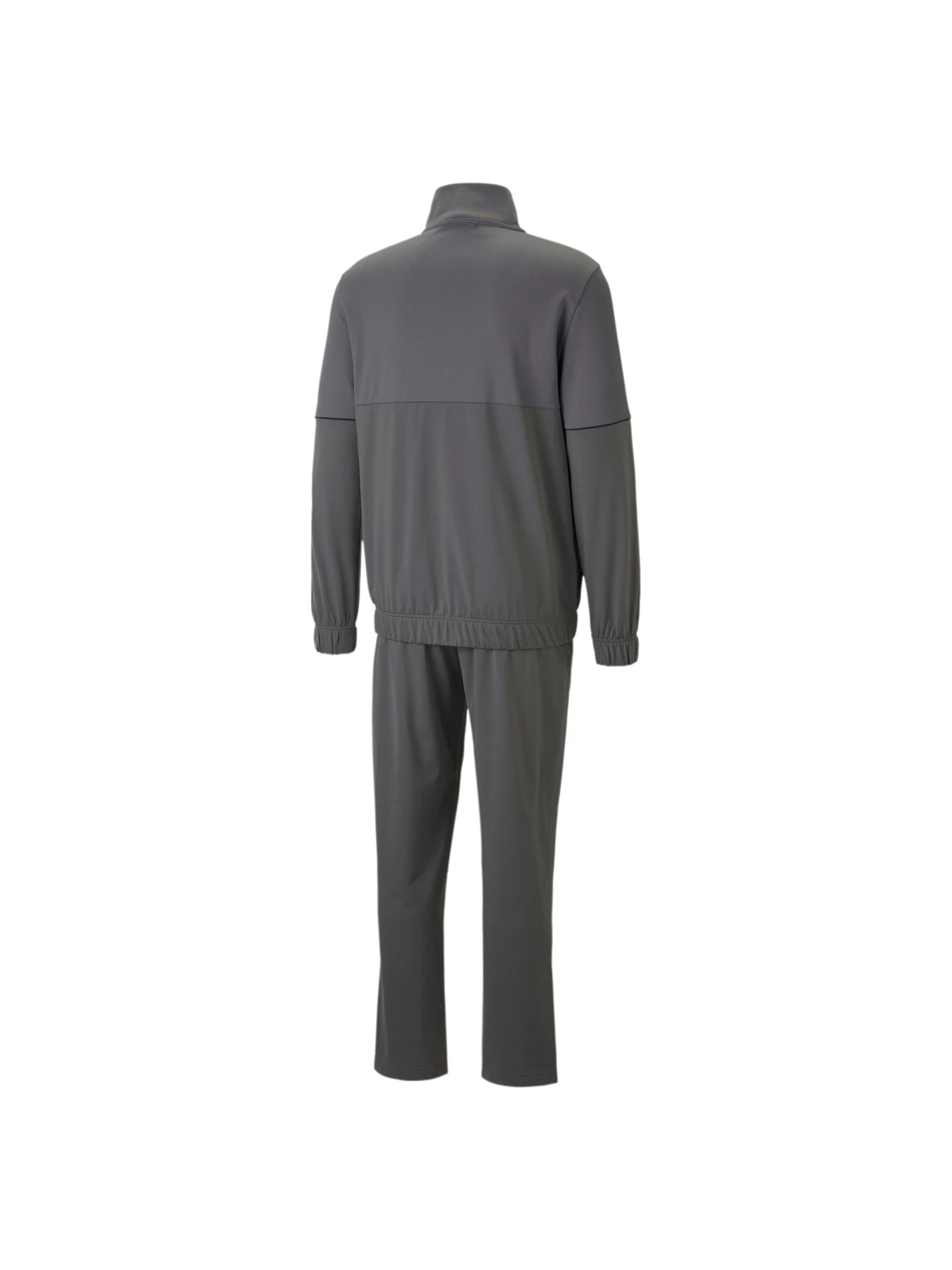Костюмы PUMA модель 670031 Костюмы PUMA модель 670031 Фото