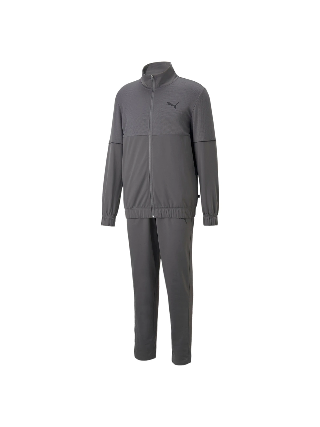 Костюмы PUMA модель 670031 Костюмы PUMA модель 670031 Фото