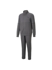 Костюмы PUMA модель 670031 Фото