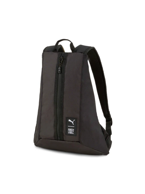 Рюкзаки PUMA x First Mile Backpack модель 078395 Фото