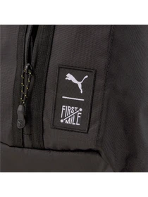 Рюкзаки PUMA x First Mile Backpack модель 078395 Фото