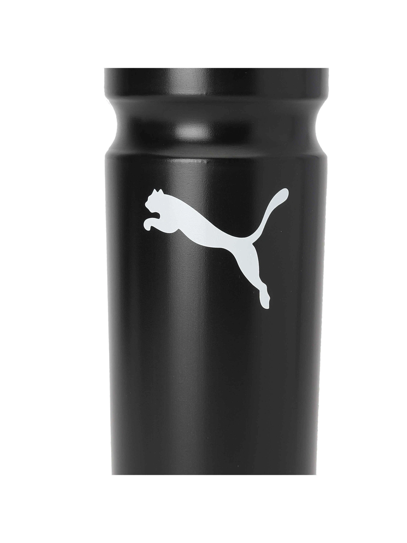 Бутылка PUMA Waterbottle Plastic 1 L модель 052632 Фото