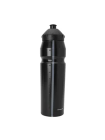 Бутылка PUMA Waterbottle Plastic 1 L модель 052632 Фото