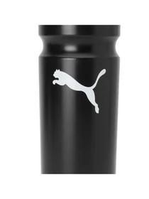 Бутылка PUMA Waterbottle Plastic 1 L модель 052632 Фото