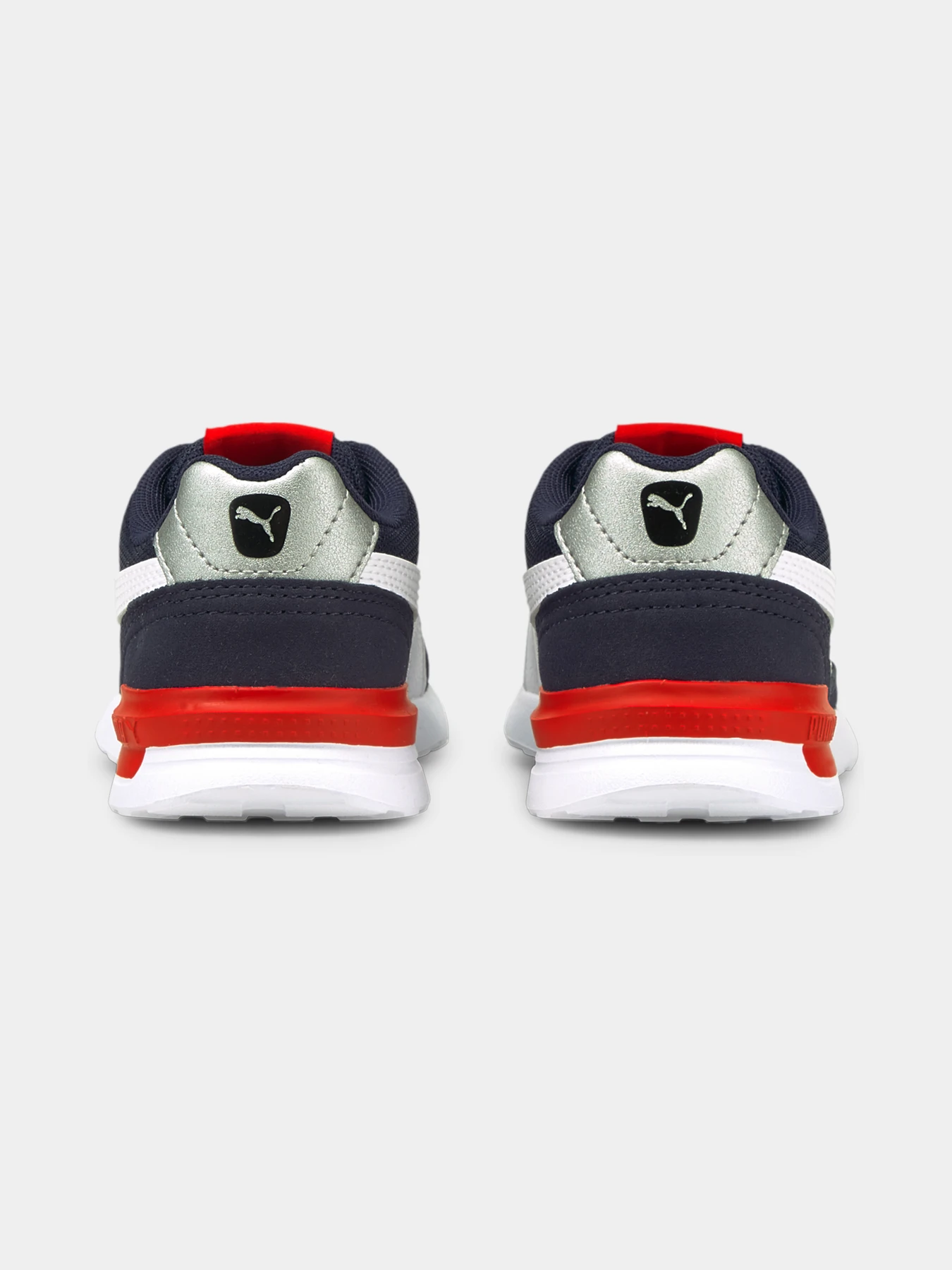 Кросівки PUMA модель 381988 Кросівки PUMA модель 381988 Фото