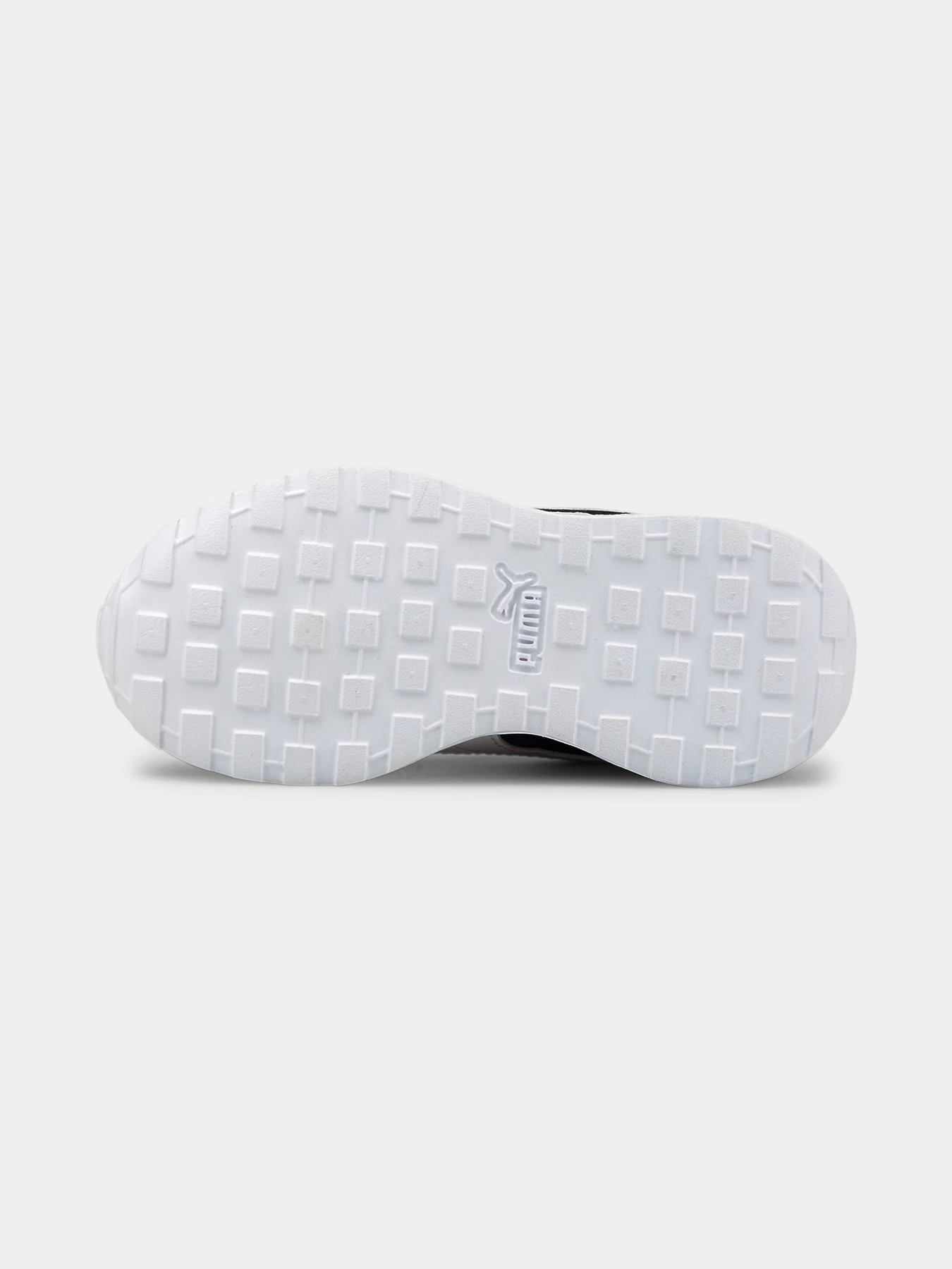 Кросівки PUMA модель 381988 Кросівки PUMA модель 381988 Фото