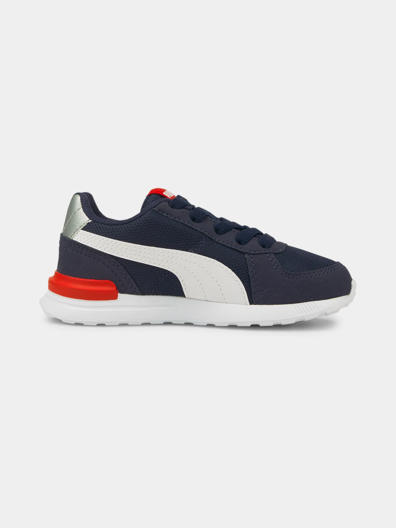 Кросівки PUMA модель 381988 Кросівки PUMA модель 381988 Фото