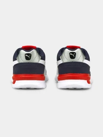 Кросівки PUMA модель 381988 Фото