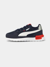 Кросівки PUMA модель 381988 Фото
