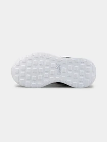 Кросівки PUMA модель 381988 Фото