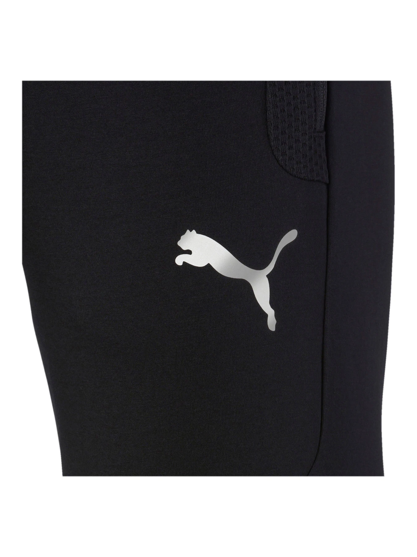 Штани PUMA модель 581496 Штани PUMA модель 581496 Фото