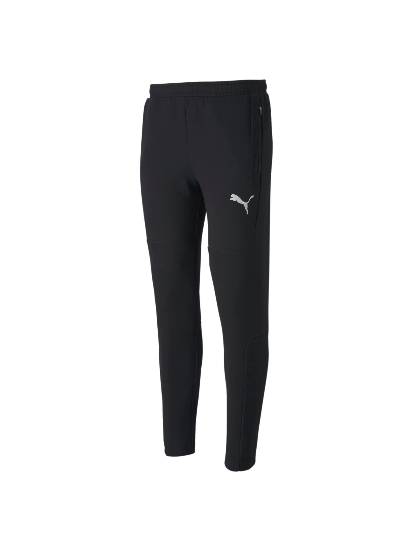 Штани PUMA модель 581496 Штани PUMA модель 581496 Фото