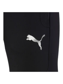 Штани PUMA модель 581496 Фото