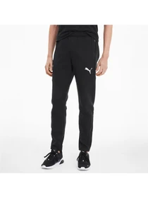 Штани PUMA модель 581496 Фото