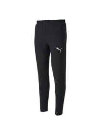 Штани PUMA модель 581496 Фото
