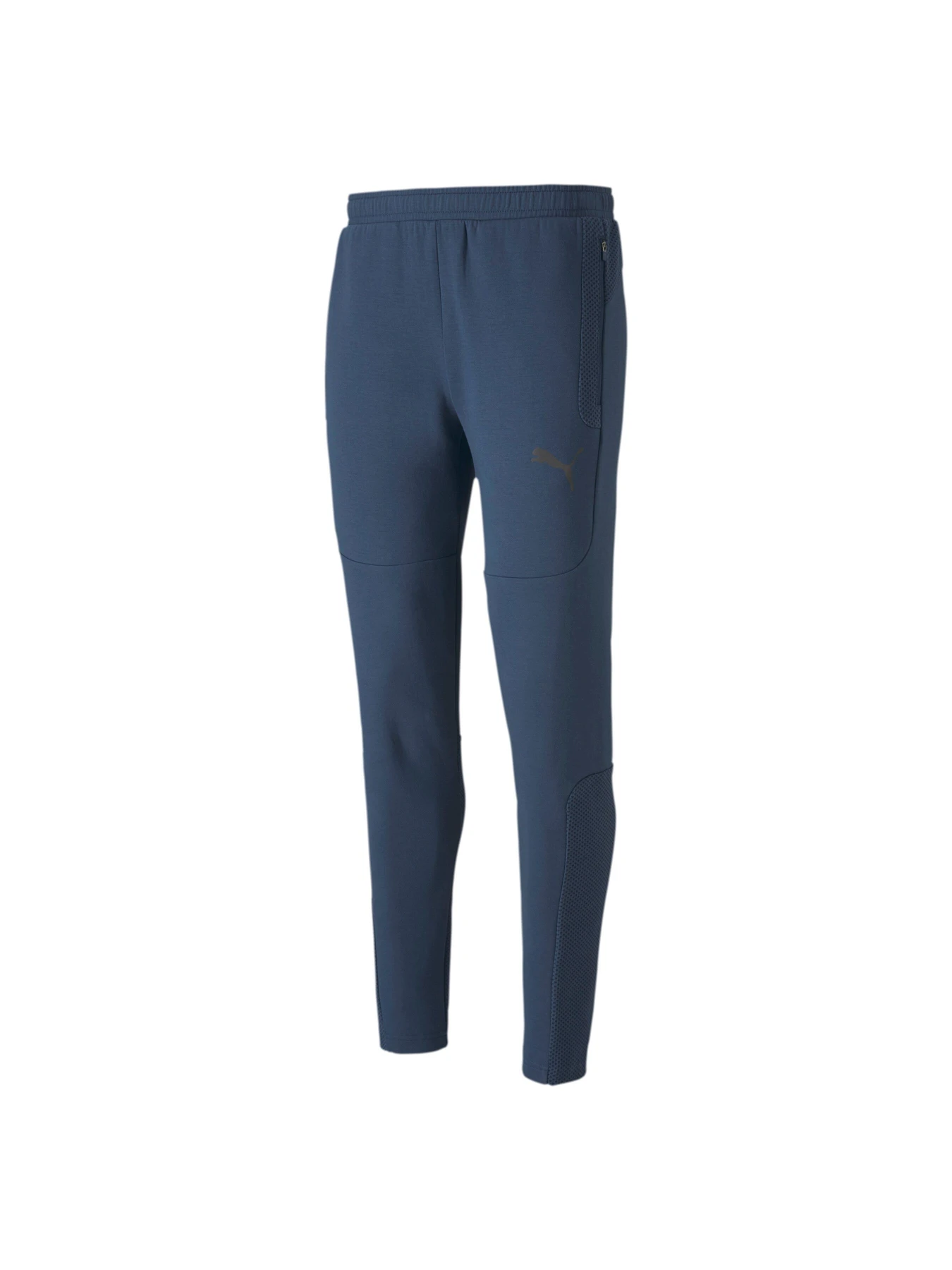 Штани PUMA модель 581496 Штани PUMA модель 581496 Фото