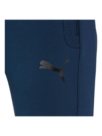 Штани PUMA модель 581496 Фото