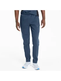 Штани PUMA модель 581496 Фото