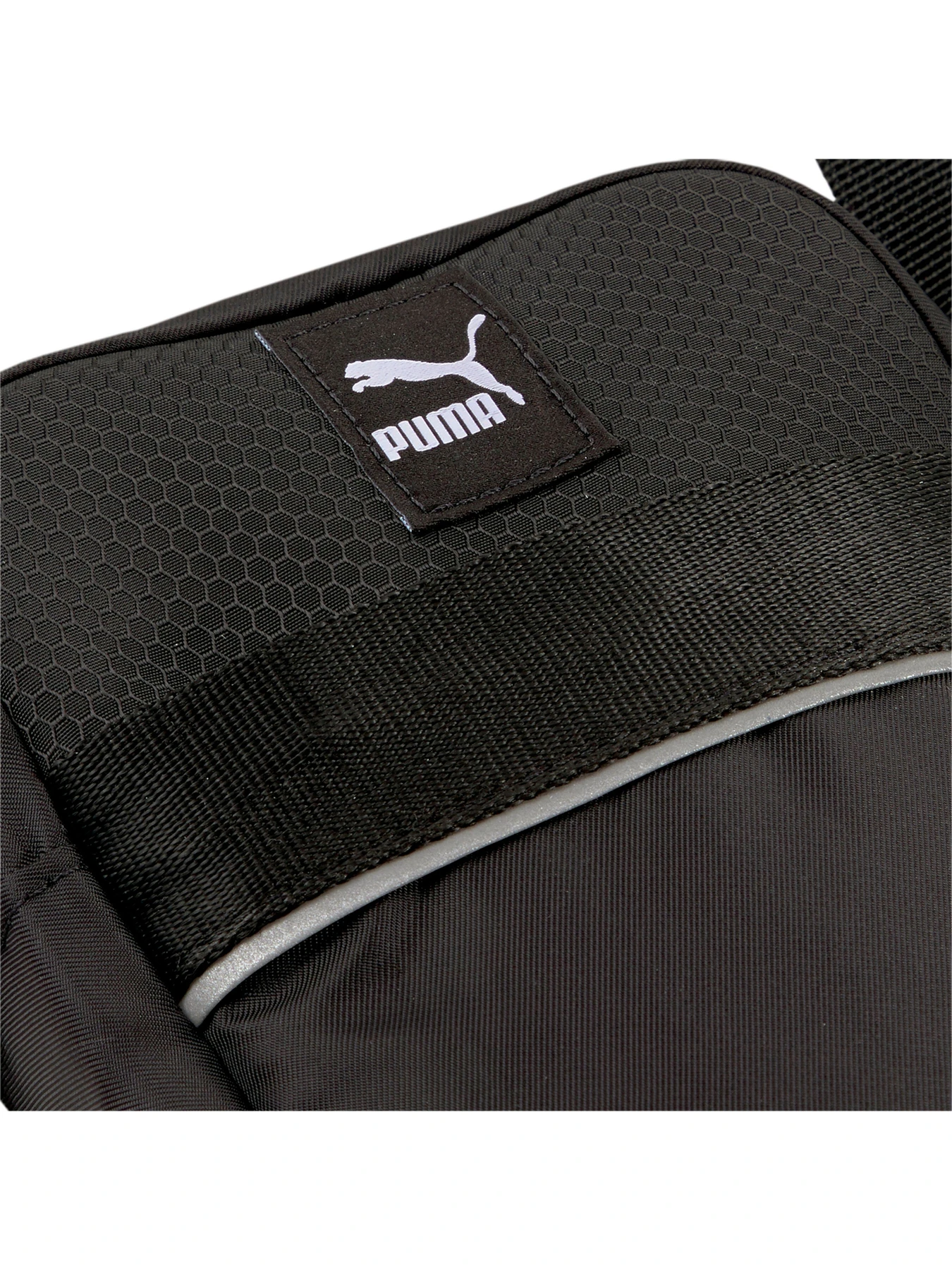 Сумки PUMA модель 078467 Фото