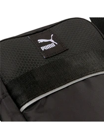Сумки PUMA модель 078467 Фото