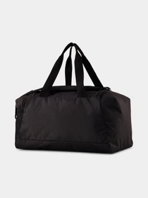 Сумки PUMA Fundamentals Sports Bag S модель 077289 Фото