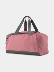 Сумки PUMA Fundamentals Sports Bag S модель 077289 Фото