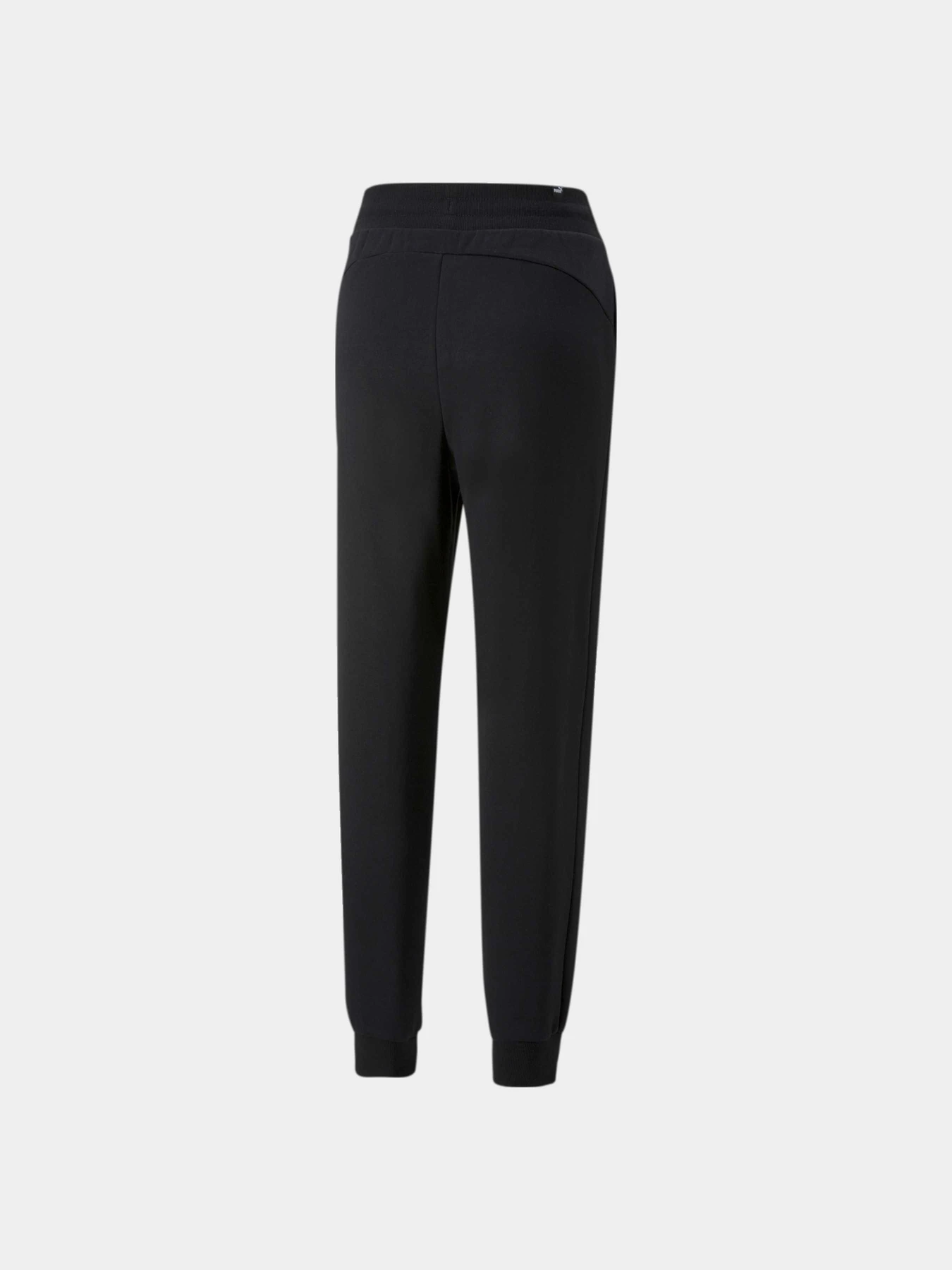 Брюки PUMA Ess+ Embroidery Pants модель 670007 Брюки PUMA Ess+ Embroidery Pants модель 670007 Фото